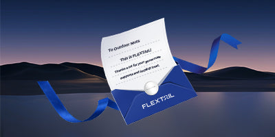 Hi outdoor nuts......