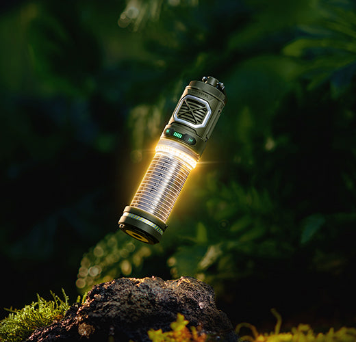 FLEXTAIL TINY REPEL: The New Trend Worth Following in 2023