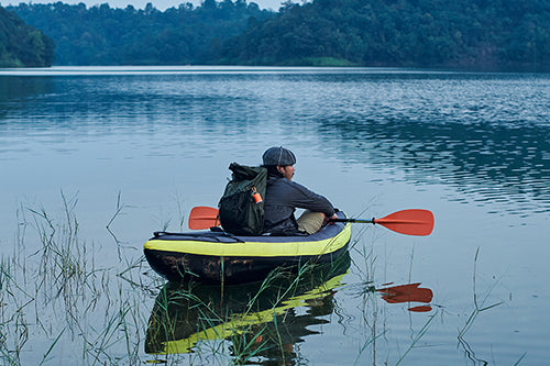 HOW TO CHOOSE THE BEST OUTDOOR PUMP FOR YOU?