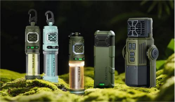 Why Are Mosquitoes More Attracted to Me than to Others?