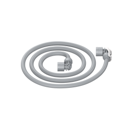 Shower Hose for Max Shower