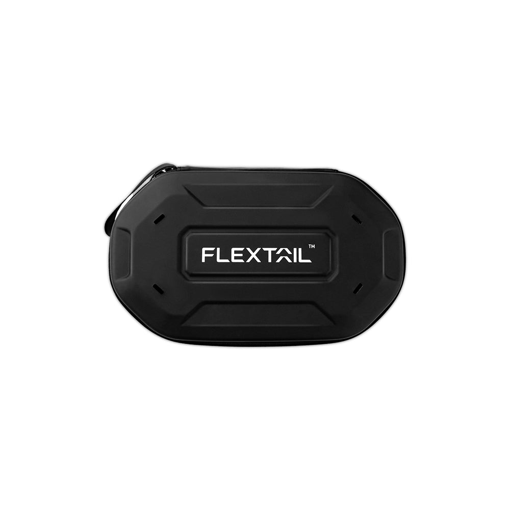 Box portaoggetti per doccia Max