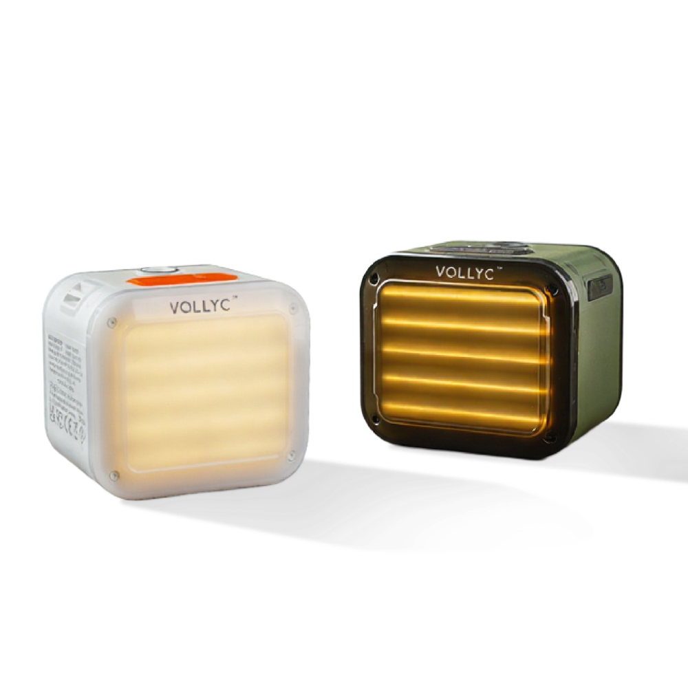 Villa Repeller - Smart Heat Mosquito Repellent With Stronger Protection