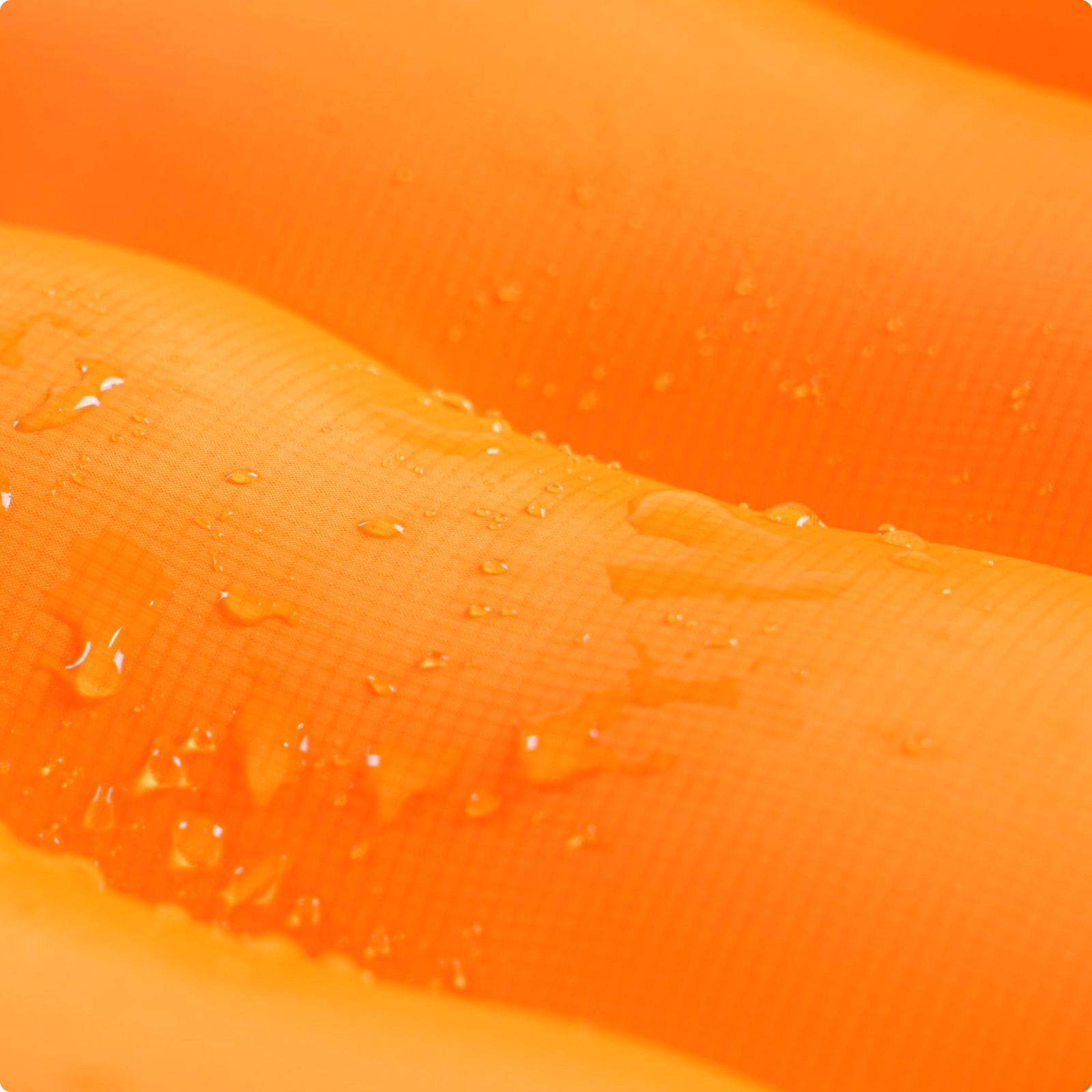 TINY Sleeping Pad R05 Large- Larger, Lighter, More Comfortable