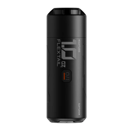 ZERO PUMP 2: Lightweight Champion Pump Upgrade for Sleeping Pads(3.5KPA, 29g)