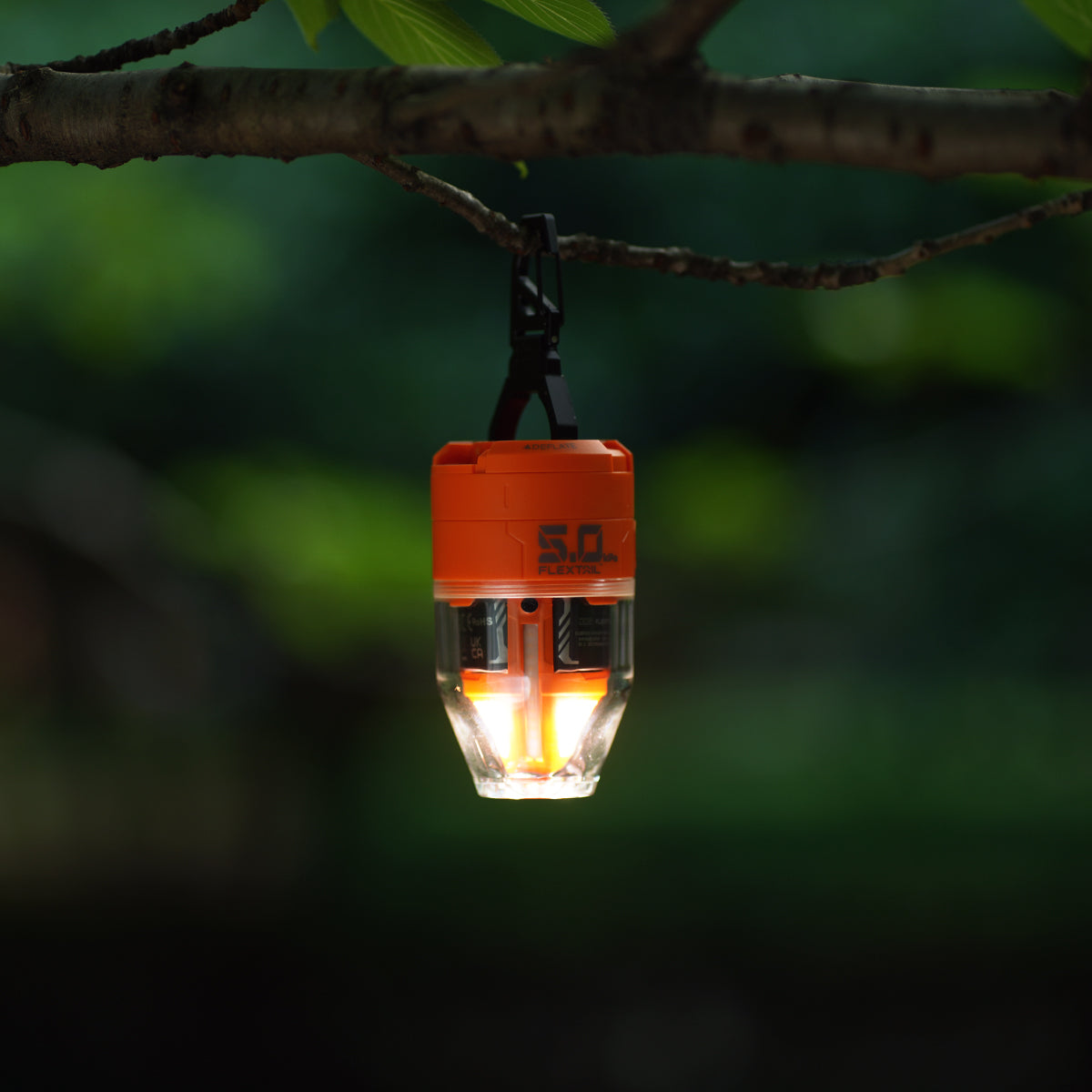 MAX PUMP 3 – wiederaufladbare Hochgeschwindigkeits-2-in-1-Luftpumpe