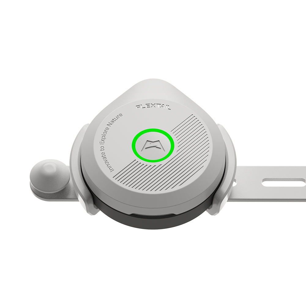 TINY SHOWER BUCKET & BAG - Your On the Go Shower Station