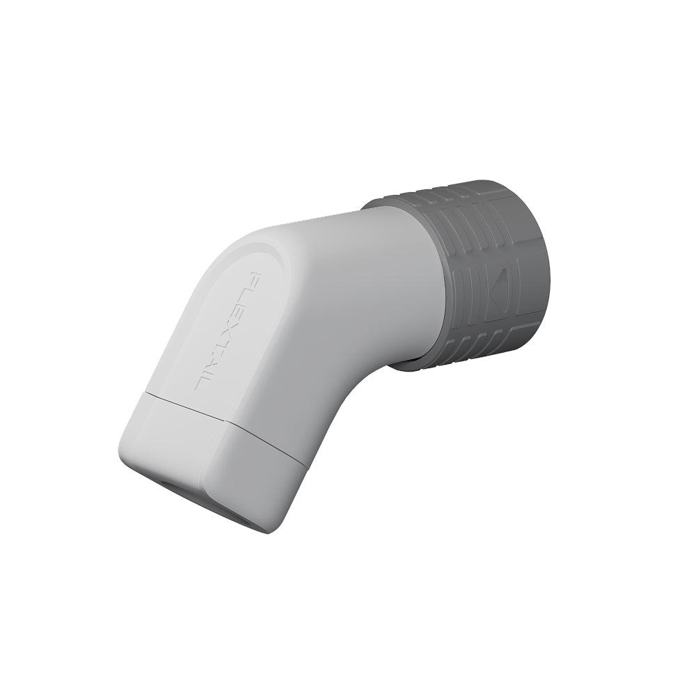 TINY SHOWER BUCKET & BAG - Your On the Go Shower Station