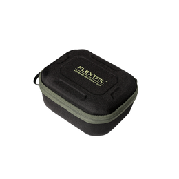 Storage Case for Tiny Pump 2X / Tiny Pump X / Max Pump 3 / Max Pump 2 Plus / Tiny Pump 3X