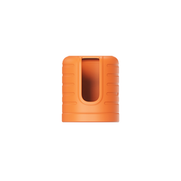 Protective Cover for TINY PUMP 2X