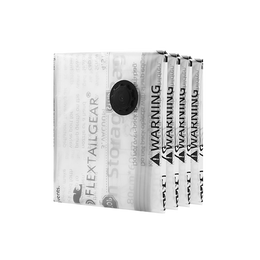 Vacuum Storage Bags (without pump)