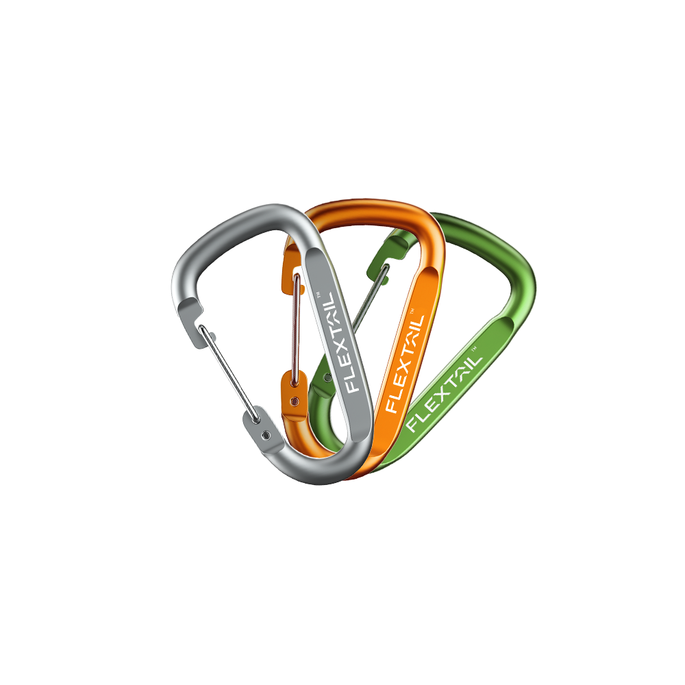 小物 GARNI Carabiner L 小物 GARNI Carabiner L GARNI Carabiner L