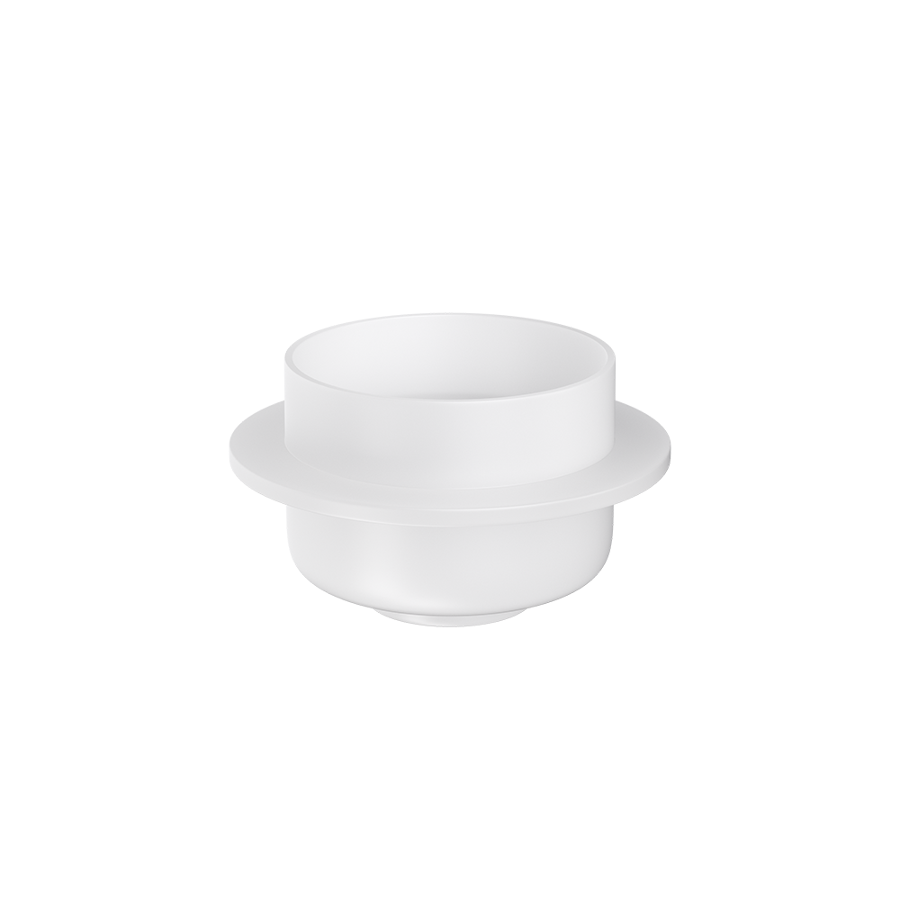 Adaptor For Foam Camping Mattress FLEXTAIL adaptor-for-foam-camping-mattress-flextail