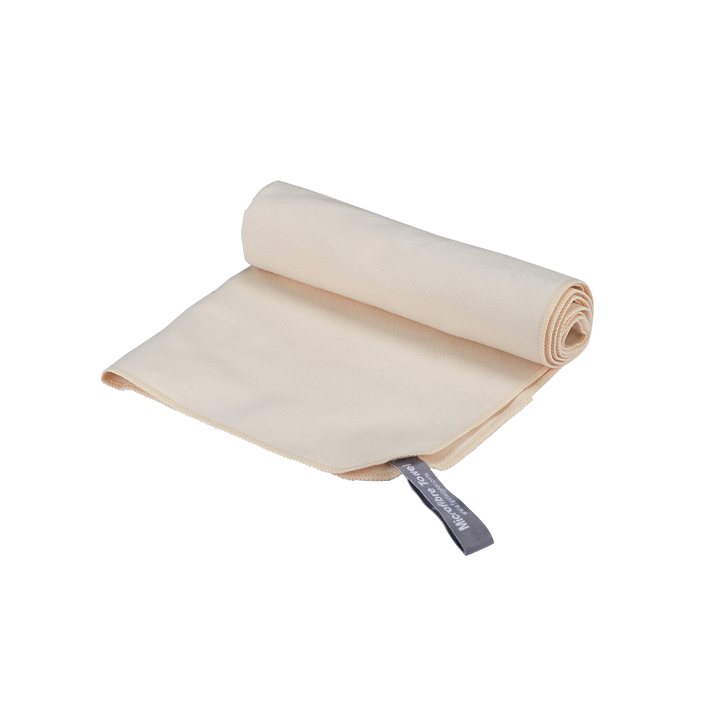 COZY TOWEL - Lightweight & Quick Dry Towel (US Clearance)
