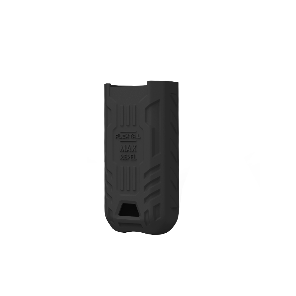 Protective Cover For MAX REPELLER S FLEXTAIL protective-cover-for-max-repeller-s-flextail