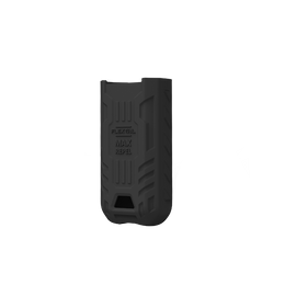 Protective Cover for MAX REPELLER S