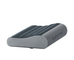 ZERO PILLOW - B Shape Inflatable Camping Air Pillow
