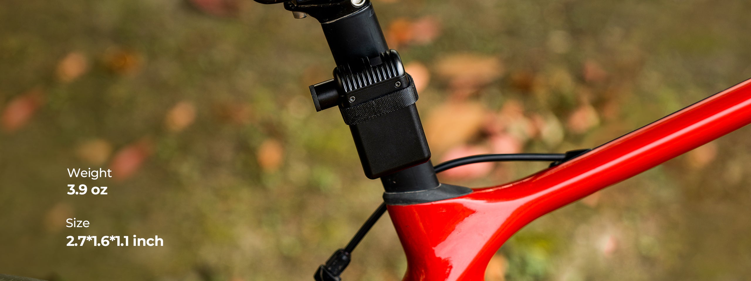 Portable Pump For Electric Bike 100PSI 9 Portable Pump For Electric Bike 100PSI 2