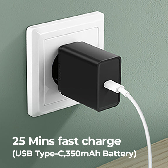 Portable Pump For Electric Bike 100PSI 11 Portable Pump For Electric Bike 100PSI 4