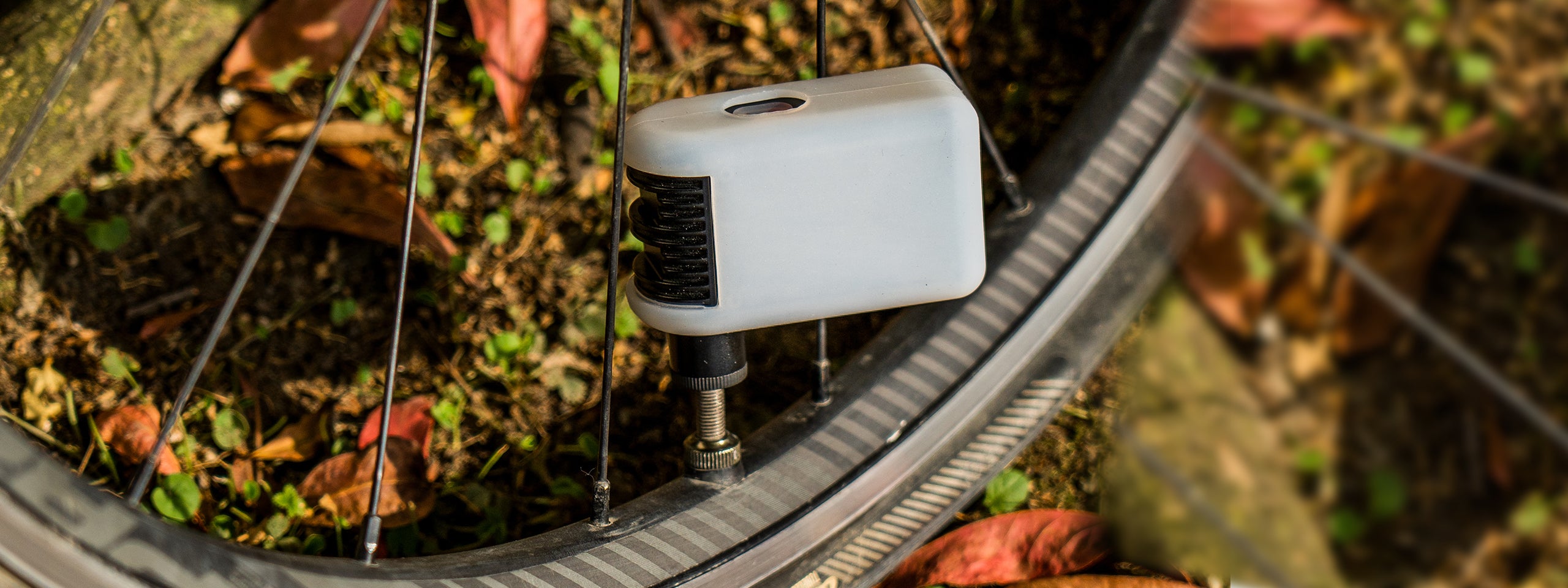 Portable Pump For Electric Bike 100PSI 14 Portable Pump For Electric Bike 100PSI 7