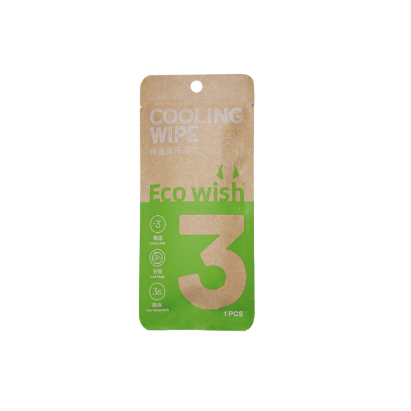 123_600x600_crop_center.png?v=