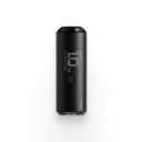 ZERO PUMP 2: Lightweight Champion Pump Upgrade for Sleeping Pads(3.5KPA, 29g） - ZERO PUMP 2
