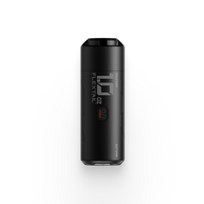 ZERO PUMP 2: Lightweight Champion Pump Upgrade for Sleeping Pads(3.5KPA, 29g）