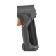 MAX BLAST 300- 300g Blowing Force, Fingertip Control  Air Duster
