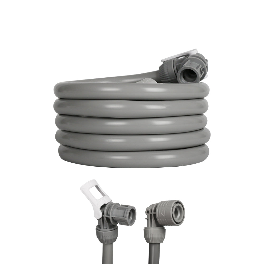 Shower Hose Max Shower