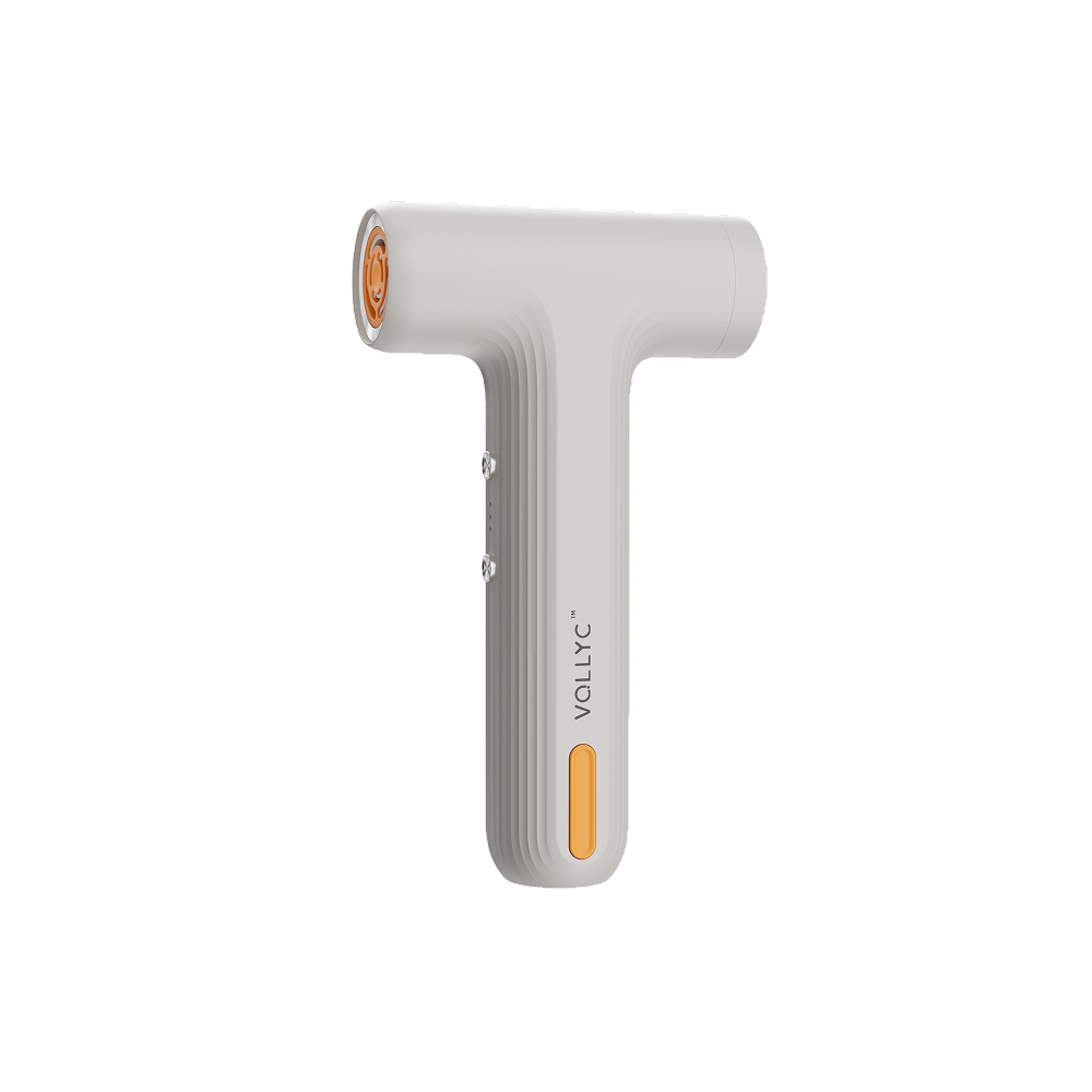 Max Blast 200H -Turbo Flow plus Warm Air, Reimagined
