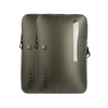 FLEXTAIL X VOLLYC EZY SET BUNDLE - 3 Size Waterproof Travel Vacuum Pack For Luggage Space Saving