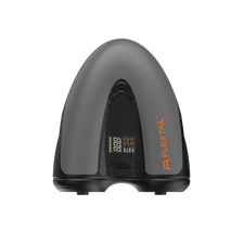 EVO SUP PUMP PRO -45PSI & 8000mAh Built-in Battery SUP & Tire Pump