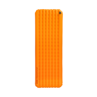 TINY SLEEPING PAD R05 LARGE- Larger, Lighter, More Comfortable (196cm, 5 R-value）