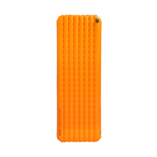 TINY Sleeping Pad R05 Large- Larger, Lighter, More Comfortable (196cm, 5.6 R-value）