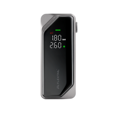 EVO TIRE PUMP 200 - 150 PSI Electric Portable Tire Inflator
