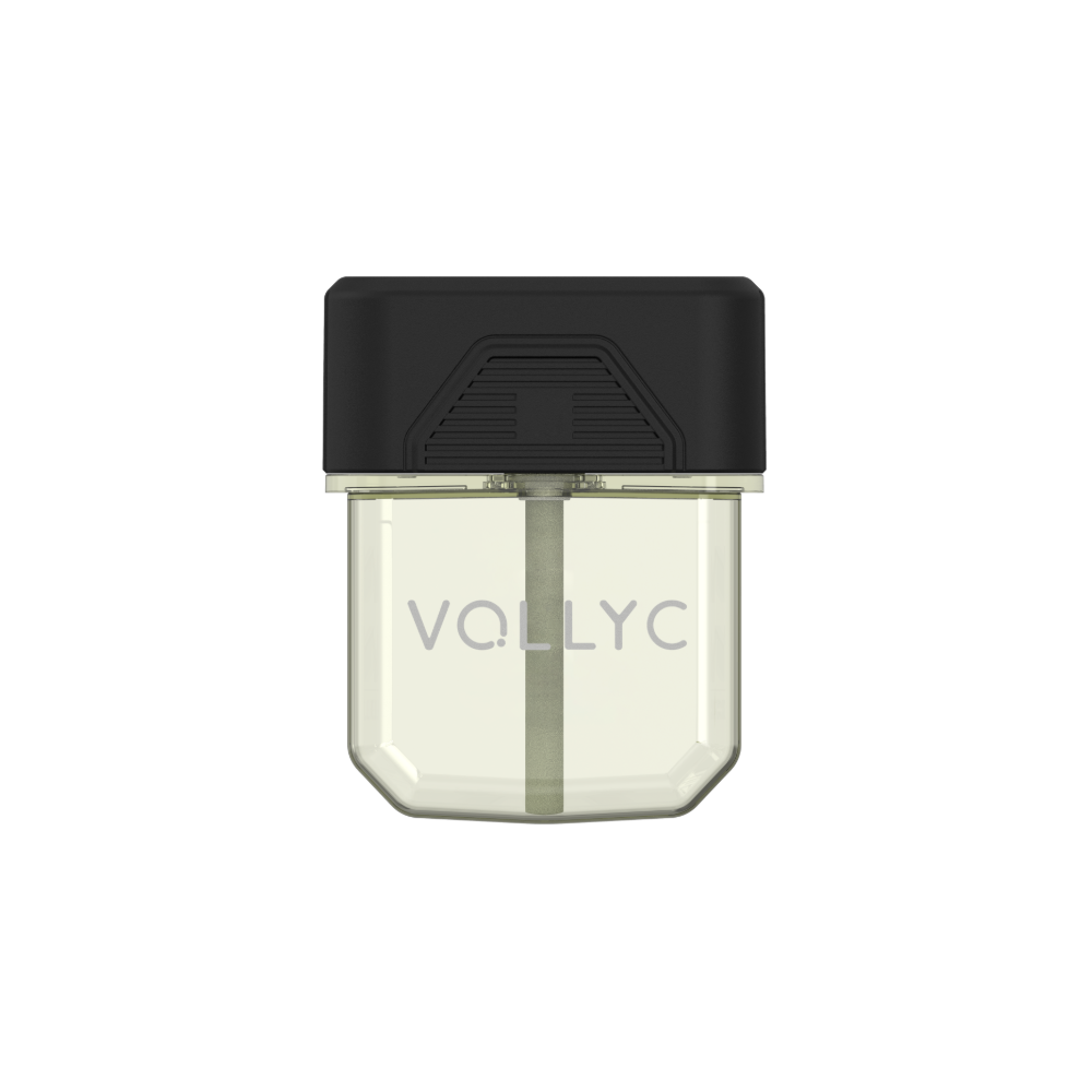 Mosquito Repellent Liquid Oil Universal Refill Villa Repeller