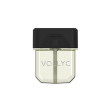 Mosquito Repellent Liquid/Oil - Universal Refill - Villa Repeller