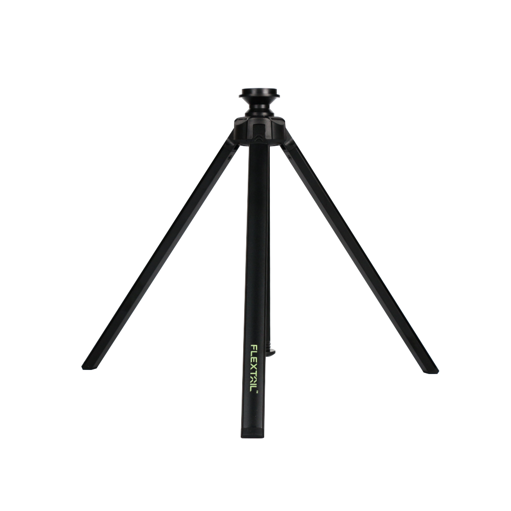 FLEXTAIL TRIPOD for Tiny Repeller & Tiny Pump 2X