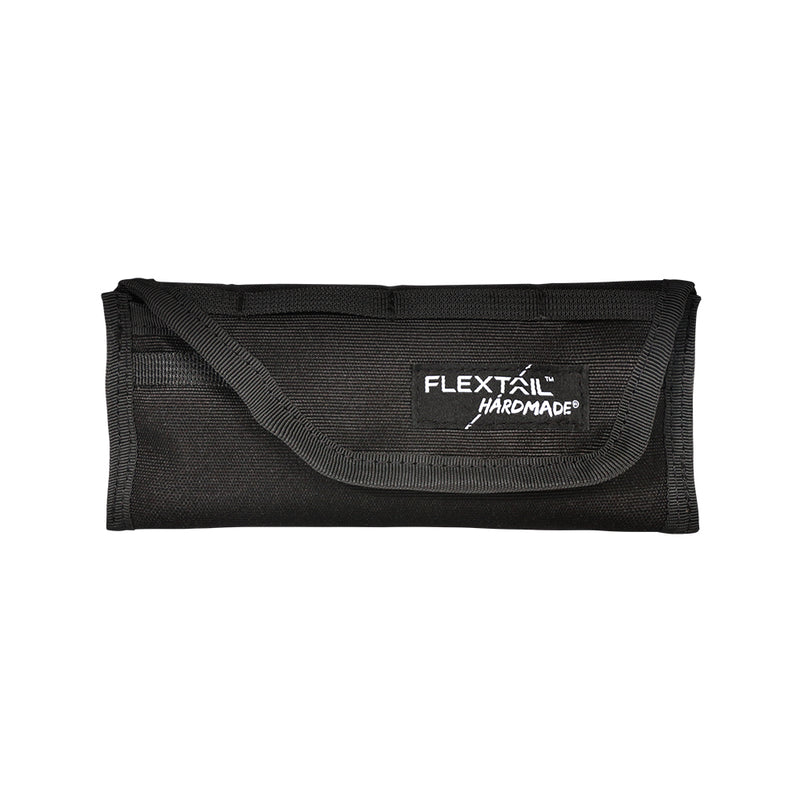 FLEXTAIL Bag for Tiny Repel & Max Repel S