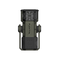 EVO REPELLER - 3-in-1 Outdoor Mosquito Repeller Lantern