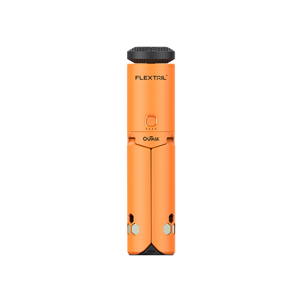 EVO LANTERN x OuTask 2 1 Telescopic Lantern Versatile Lighting(US Clearance)