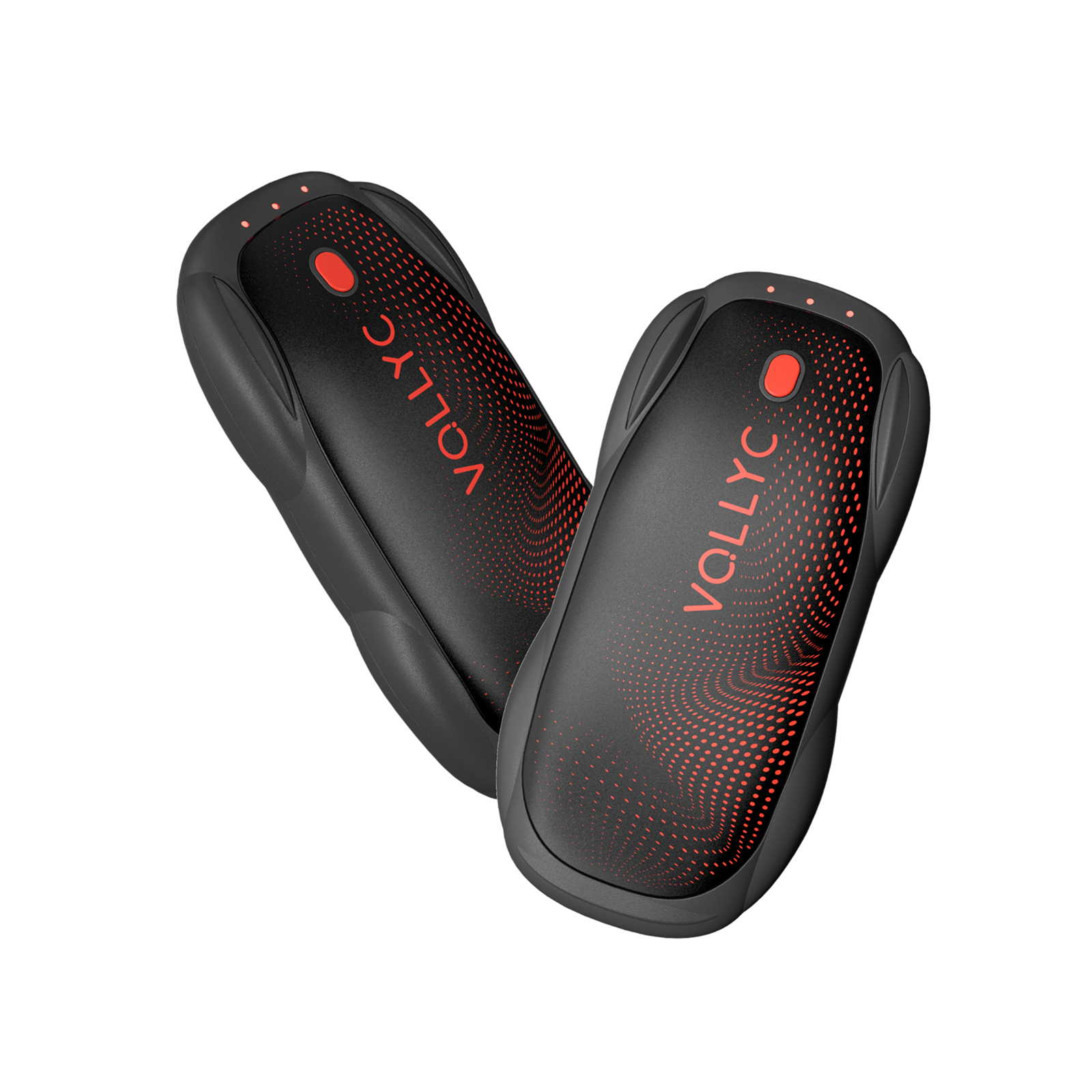 HAND WARMER - 2s Instant Heat