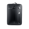 FLEXTAIL X VOLLYC EZY SET BUNDLE - 3 Size Waterproof Travel Vacuum Pack For Luggage Space Saving