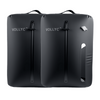 FLEXTAIL X VOLLYC EZY SET BUNDLE - 3 Size Waterproof Travel Vacuum Pack For Luggage Space Saving