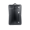 FLEXTAIL X VOLLYC EZY SET BUNDLE - 3 Size Waterproof Travel Vacuum Pack For Luggage Space Saving