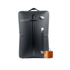 FLEXTAIL X VOLLYC EZY SET BUNDLE - 3 Size Waterproof Travel Vacuum Pack For Luggage Space Saving