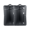 FLEXTAIL X VOLLYC EZY SET BUNDLE - 3 Size Waterproof Travel Vacuum Pack For Luggage Space Saving