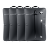 FLEXTAIL X VOLLYC EZY SET BUNDLE - 3 Size Waterproof Travel Vacuum Pack For Luggage Space Saving