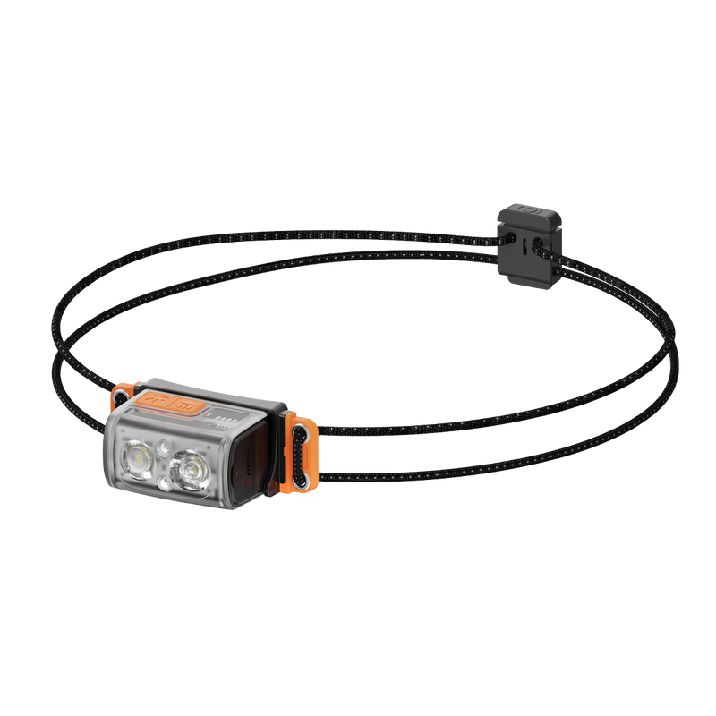 FLEXTAIL TINY HELIO 600Z