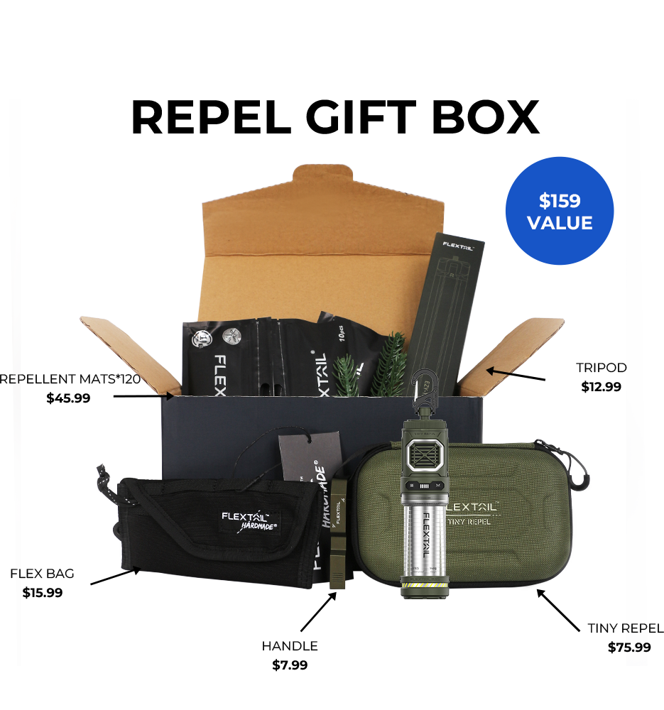 FLEX GIFT BOX